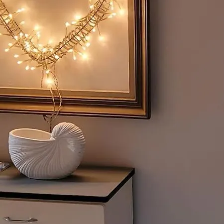 Apartament Coup De Coeur Face Saint-Michel-Chef-Chef